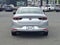 2019 Mazda Mazda3 Sedan Base