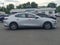 2019 Mazda Mazda3 Sedan Base