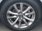 2019 Mazda Mazda3 Sedan Base