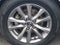 2019 Mazda Mazda3 Sedan Base