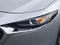 2019 Mazda Mazda3 Sedan Base