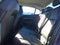 2024 Mazda Mazda3 Sedan 2.5 S Select Sport