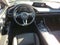 2024 Mazda Mazda3 Sedan 2.5 S Select Sport