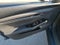 2024 Mazda Mazda3 Sedan 2.5 S Select Sport