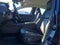 2024 Mazda Mazda3 Sedan 2.5 S Select Sport