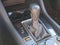 2024 Mazda Mazda3 Sedan 2.5 S Select Sport