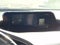 2024 Mazda Mazda3 Sedan 2.5 S Select Sport