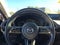 2024 Mazda Mazda3 Sedan 2.5 S Select Sport