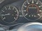 2024 Mazda Mazda3 Sedan 2.5 S Select Sport