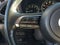 2024 Mazda Mazda3 Sedan 2.5 S Select Sport