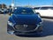 2024 Mazda Mazda3 Sedan 2.5 S Select Sport