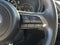 2024 Mazda Mazda3 Sedan 2.5 S Select Sport