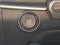 2024 Mazda Mazda3 Sedan 2.5 S Select Sport