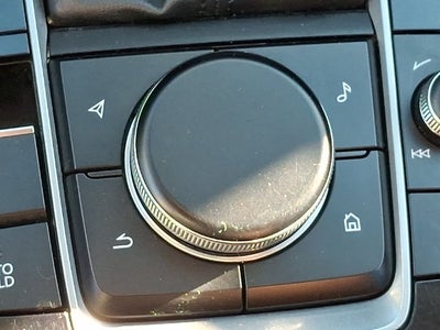 2024 Mazda Mazda3 Sedan 2.5 S Select Sport