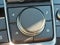 2024 Mazda Mazda3 Sedan 2.5 S Select Sport
