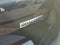 2024 Mazda Mazda3 Sedan 2.5 S Select Sport