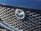 2024 Mazda Mazda3 Sedan 2.5 S Select Sport