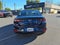 2024 Mazda Mazda3 Sedan 2.5 S Select Sport