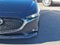 2024 Mazda Mazda3 Sedan 2.5 S Select Sport