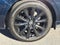 2024 Mazda Mazda3 Sedan 2.5 S Select Sport