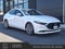 2022 Mazda Mazda3 Sedan Premium