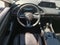 2022 Mazda Mazda3 Sedan Premium