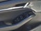 2022 Mazda Mazda3 Sedan Premium