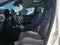 2022 Mazda Mazda3 Sedan Premium