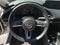 2022 Mazda Mazda3 Sedan Premium