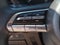 2022 Mazda Mazda3 Sedan Premium
