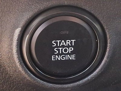 2022 Mazda Mazda3 Sedan Premium