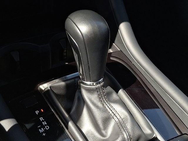 2022 Mazda Mazda3 Sedan Premium