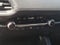 2022 Mazda Mazda3 Sedan Premium