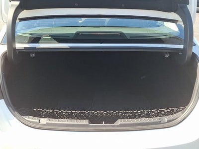 2022 Mazda Mazda3 Sedan Premium