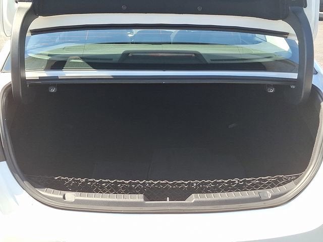 2022 Mazda Mazda3 Sedan Premium