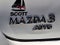 2022 Mazda Mazda3 Sedan Premium