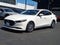 2022 Mazda Mazda3 Sedan Premium