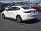 2022 Mazda Mazda3 Sedan Premium