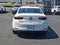 2022 Mazda Mazda3 Sedan Premium