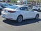 2022 Mazda Mazda3 Sedan Premium