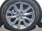 2022 Mazda Mazda3 Sedan Premium