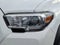 2019 Toyota Tacoma 4WD SR
