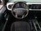 2019 Toyota Tacoma 4WD SR