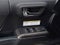 2019 Toyota Tacoma 4WD SR