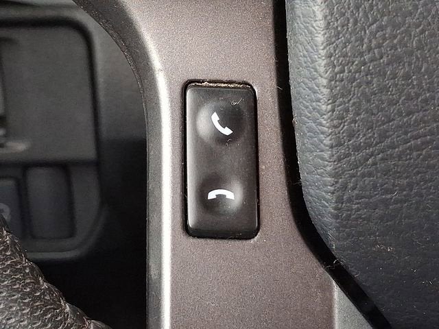 2019 Toyota Tacoma 4WD SR