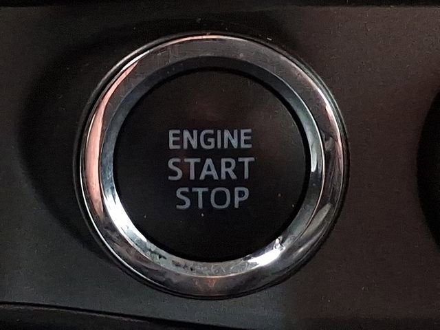 2019 Toyota Tacoma 4WD SR