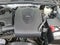 2019 Toyota Tacoma 4WD SR
