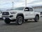 2019 Toyota Tacoma 4WD SR