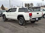 2019 Toyota Tacoma 4WD SR
