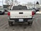 2019 Toyota Tacoma 4WD SR